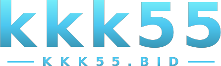 kkk55 logo