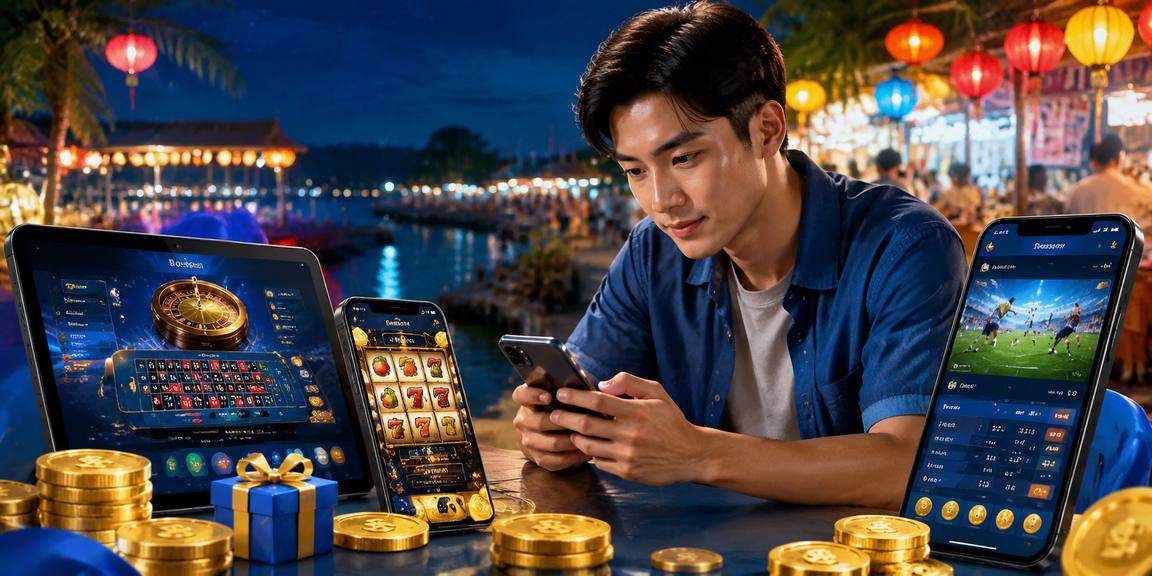 kkk55 Thể thao