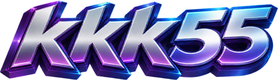kkk55